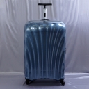 Samsonite,  , v22.001.007